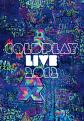Coldplay Live 2012 [Dvd+Cd--Dvd Case] (DVD)