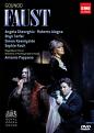 Charles Gounod - Faust (DVD)