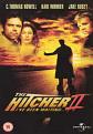 Hitcher 2 (DVD)