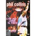 Phil Collins - Live In Paris (DVD)