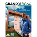 Grand Designs - Series 3 (DVD)