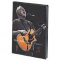 David Gilmour - In Concert (DVD)