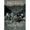 Ewan Mcgregor - Long Way Round (2 Discs) (DVD)