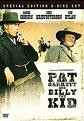 Pat Garrett And Billy The Kid (Special Edition) (Two Discs) (DVD)