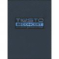 Tiesto - In Concert (Two Discs) (DVD)