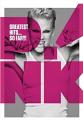 Pink - Greatest Hits So Far (DVD)