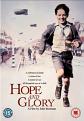 Hope And Glory (John Boorman) (DVD)