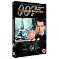 007-Tomorrow Never Dies (DVD)