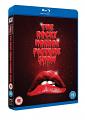 Rocky Horror Picture Show - 40th Anniversary Edition [Blu-ray]