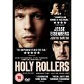 Holy Rollers (DVD)