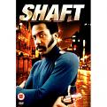Shaft (1971) (DVD)