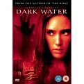 Dark Water  (DVD)