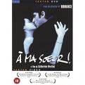 A Ma Soeur (DVD)
