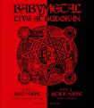 Babymetal - LIVE AT BUDOKAN: Red Night & Black Night Apocalypse [Blu-ray] (Blu-ray)