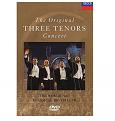 The Three Tenors: The Original Three Tenors Concert (Music DVD)