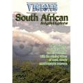 South Africa (DVD)