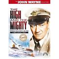 High -- Mighty  The Special Collectors Edition (DVD)