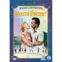 South Pacific (Singalong) (DVD)