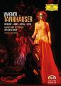 Wagner - Tannhauser (Davis) (DVD)