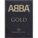Abba Gold - Greatest Hits (Dvd) (DVD)