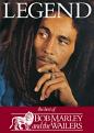 Bob Marley - Legend / Time Will Tell (DVD)