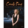 Carole King - Welcome To My Living Room (DVD)