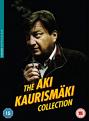 The Aki Kaurism