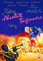 Absolute Beginners: 30th Anniversary Edition