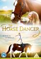 The Horse Dancer (DVD)