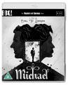 Michael [Masters of Cinema] Blu-ray (Blu-ray)
