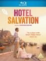 Hotel Salvation (Blu-ray)