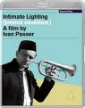 Intimate Lighting (Blu-ray)