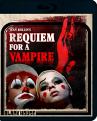 Requiem for a Vampire (Blu-ray)