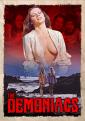 The Demoniacs (Blu-ray)