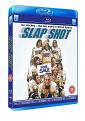 Slap Shot (Blu Ray)