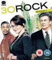 30 Rock: Season 1 (Blu-ray)