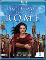 Eight Days That Made Rome (Blu-ray)