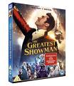 The Greatest Showman [Blu-ray + Digital Download] [2017] (Blu-ray)