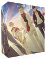 Persona3 Movie 1 - Standard BD with Limited Edition Collectors Case