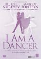 I Am A Dancer (DVD)