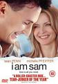I Am Sam (DVD)