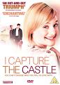 I Capture The Castle (DVD)