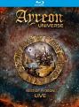 Ayreon Universe  [2018] (Blu-ray)