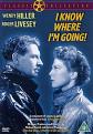 I Know Where Im Going (DVD)