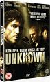 Unknown (DVD)