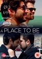 A place to be [DVD]