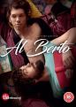 Al Berto [DVD]