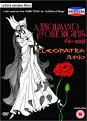 Animerama: 1001 Nights / Cleopatra Limited Edition [DVD]
