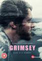 Grimsey [DVD]