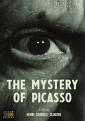 The Mystery Of Picasso (DVD)